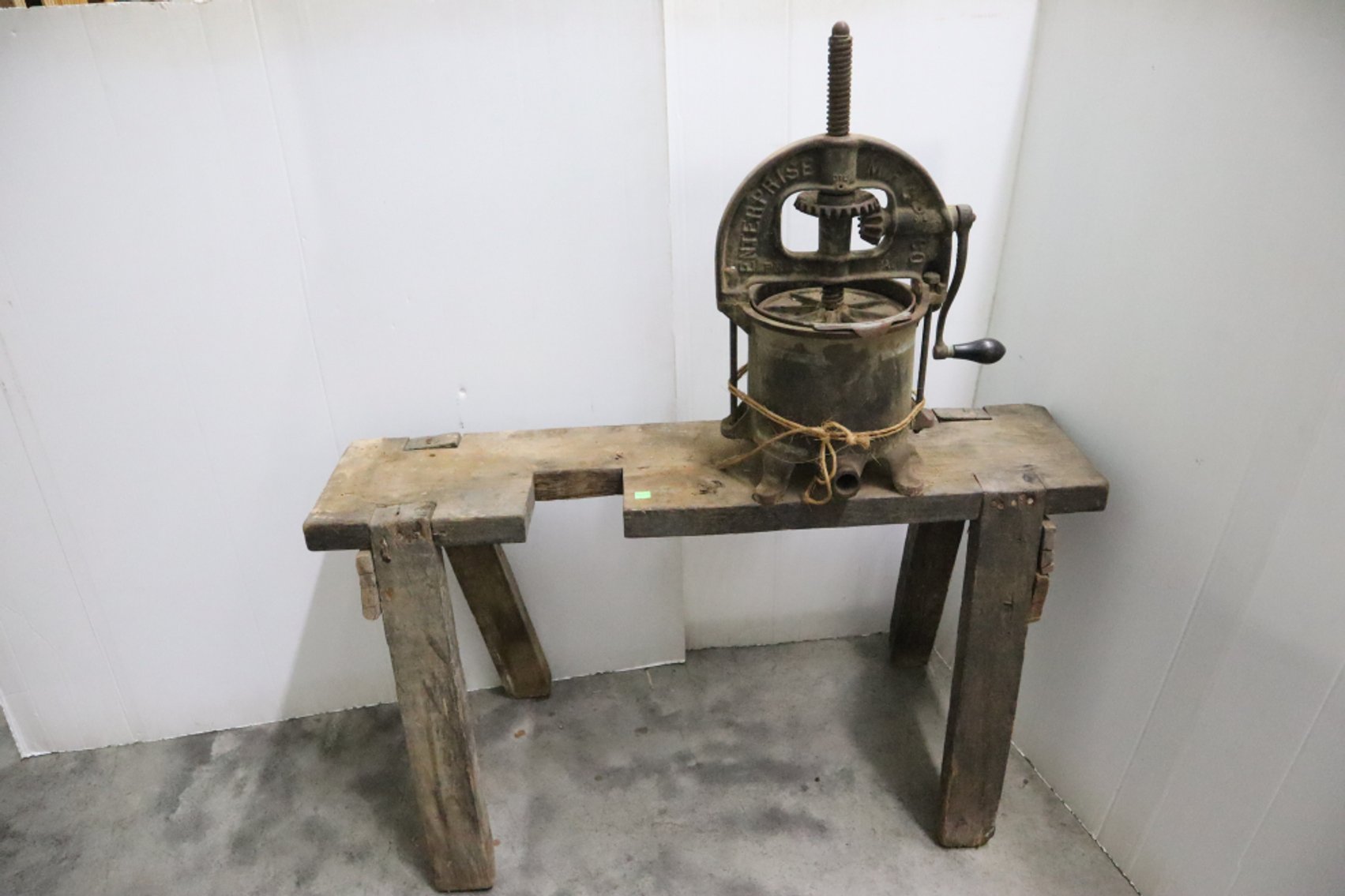 Image for Cold Springs Gallery #2134