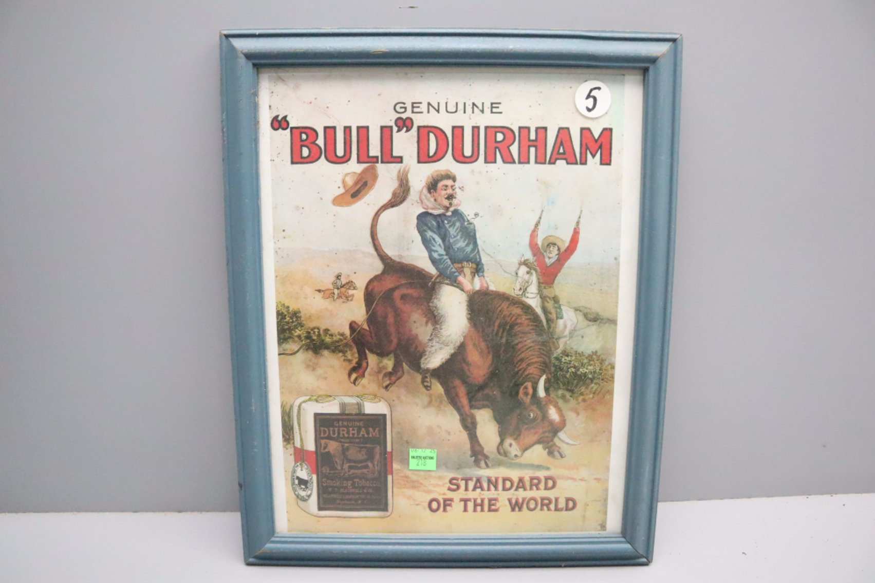 Image for Cold Springs Gallery #2134