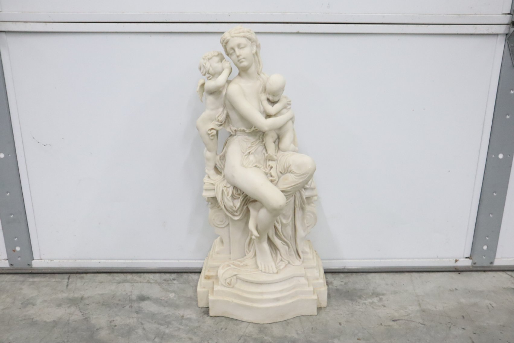 Image for Cold Springs Gallery #2134