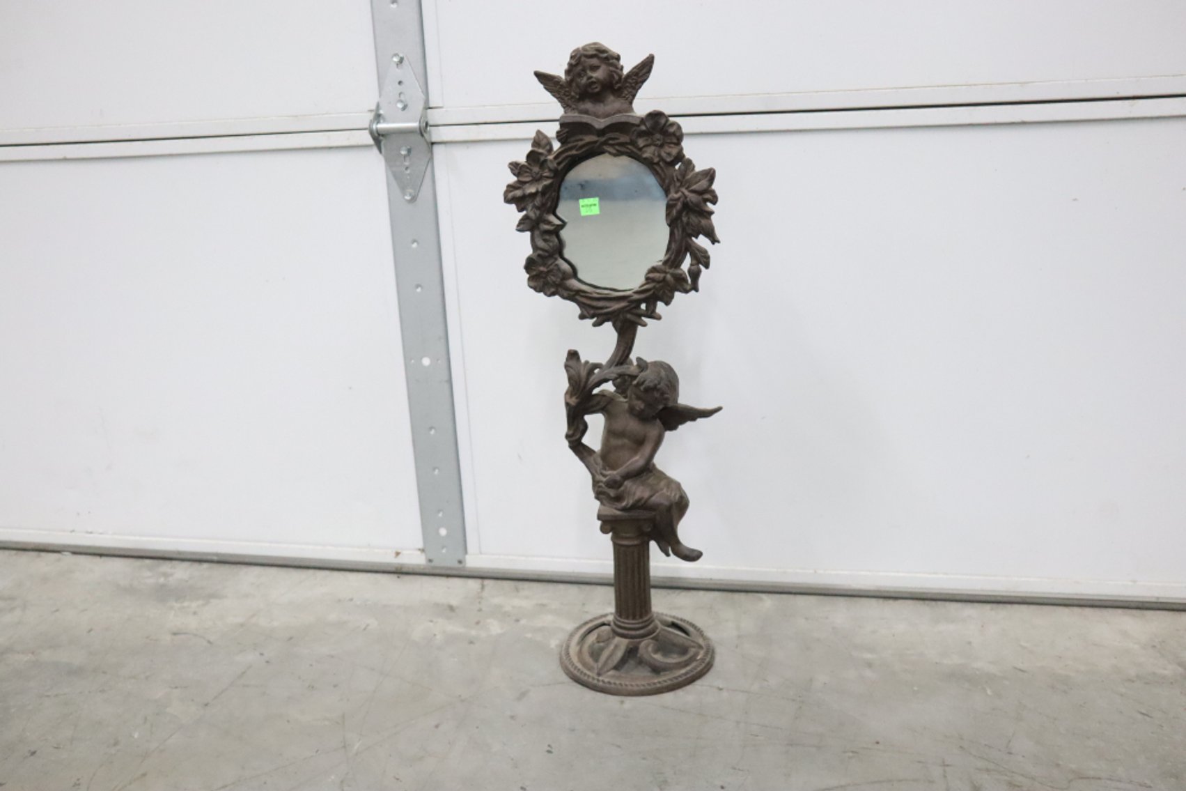 Image for Cold Springs Gallery #2134