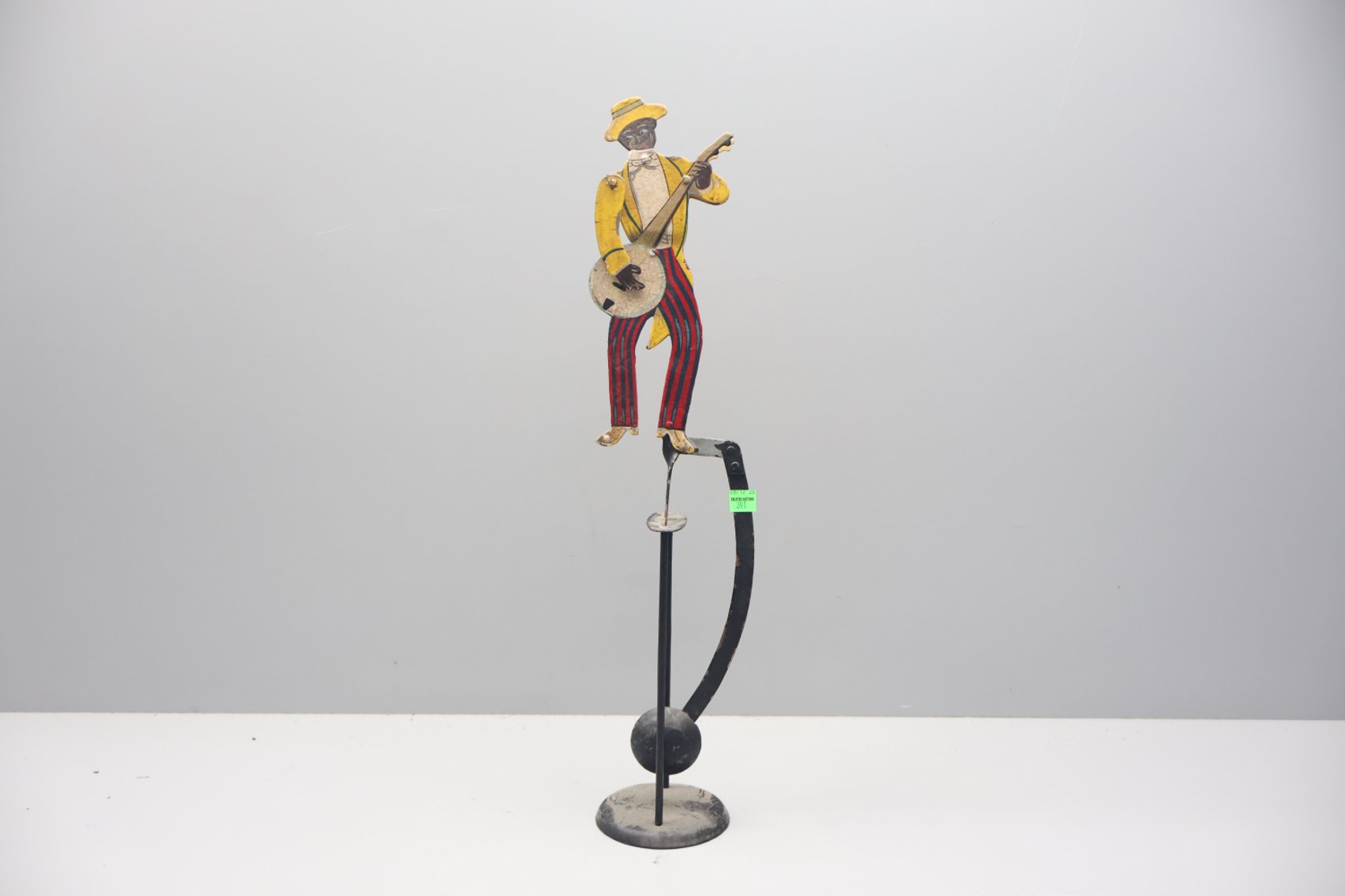 Image for Cold Springs Gallery #2134