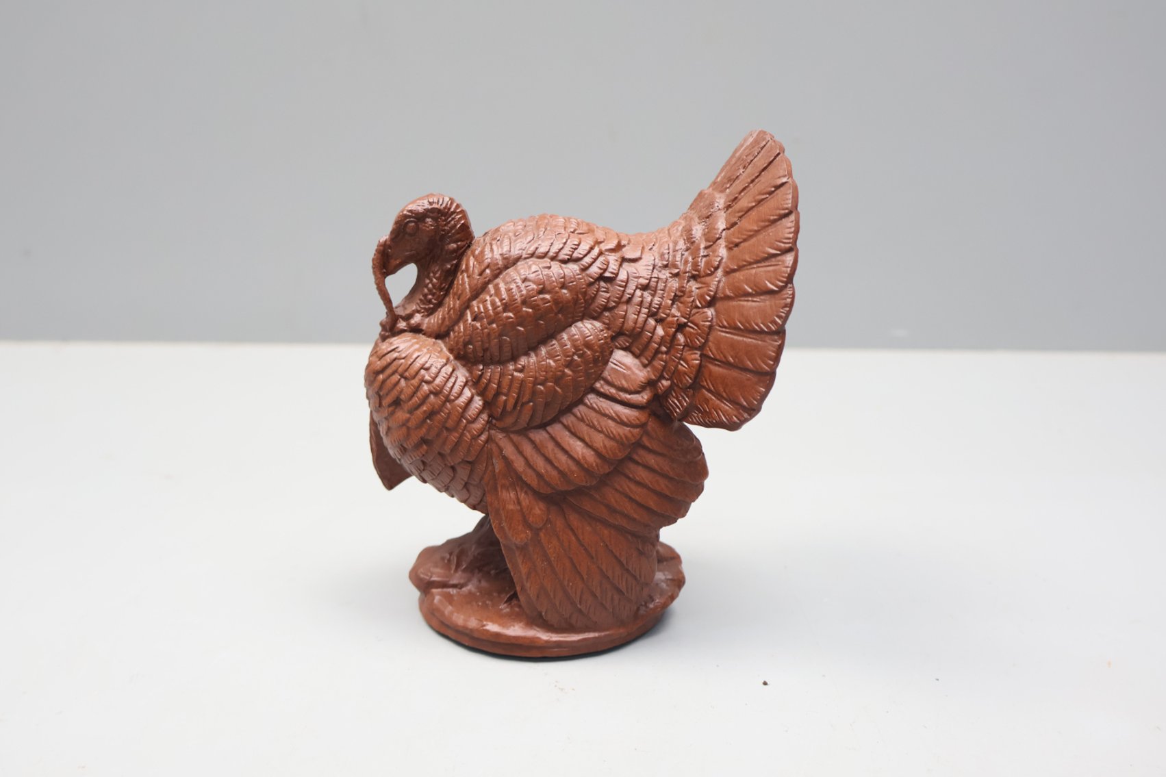 Image for Cold Springs Gallery #2134