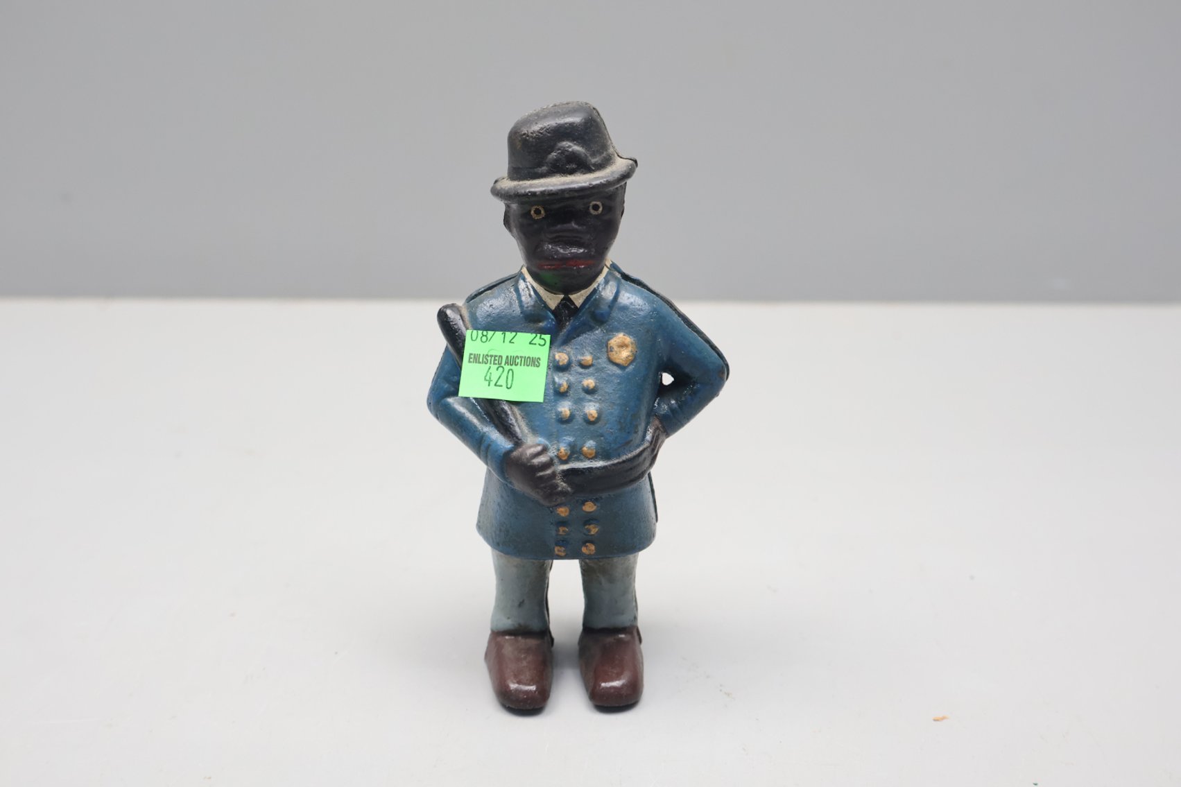 Image for Cold Springs Gallery #2134