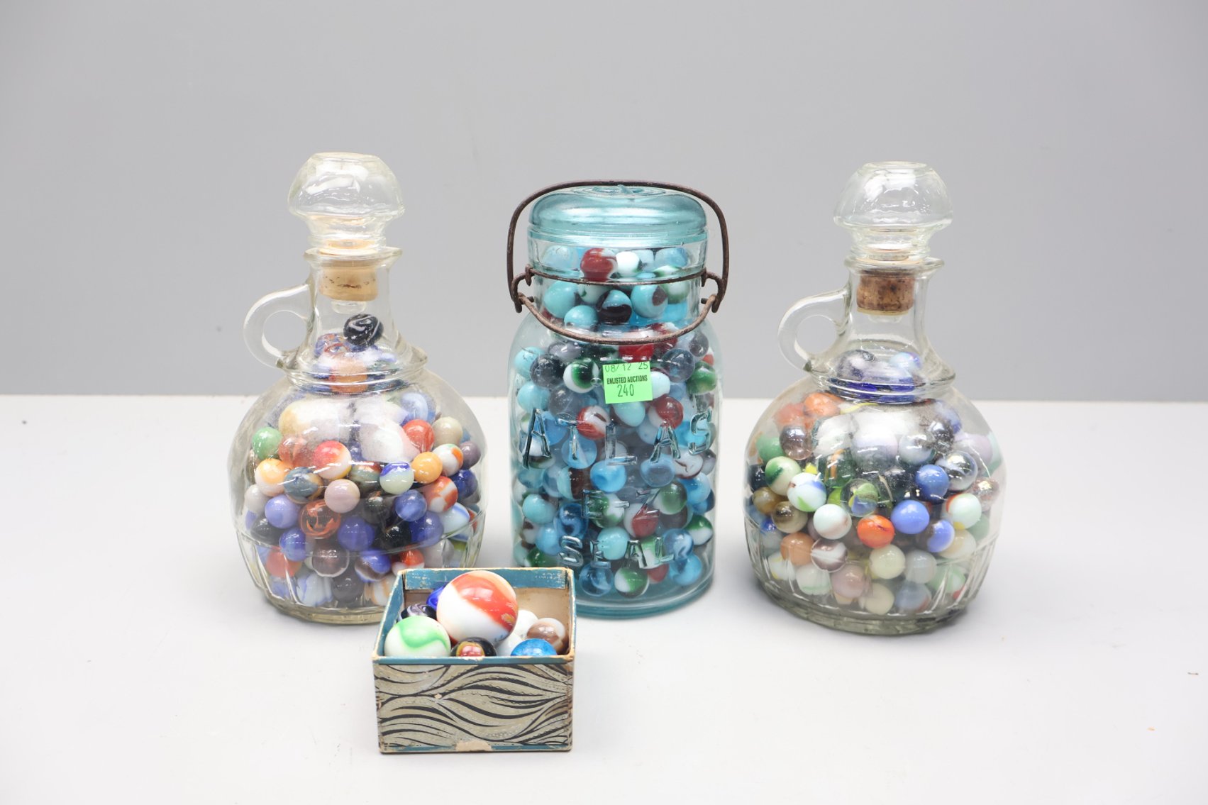 Image for Cold Springs Gallery #2134