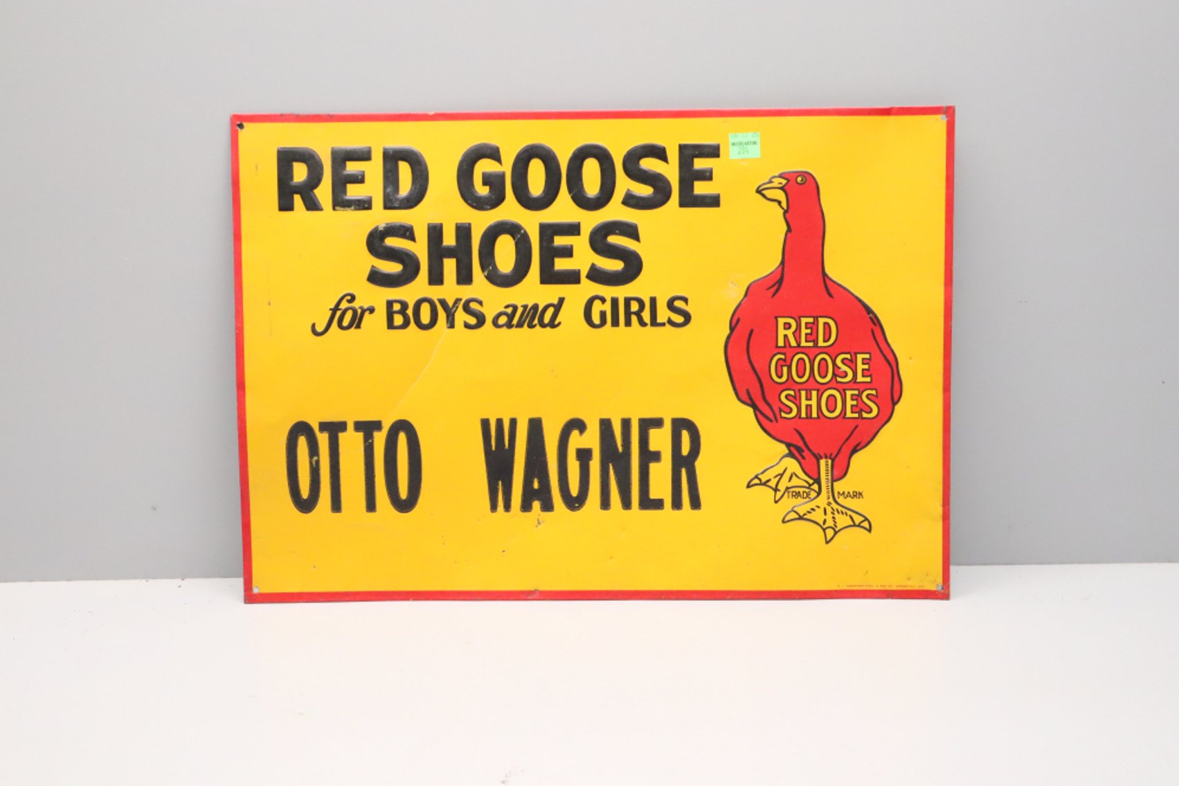 Image for Cold Springs Gallery #2134