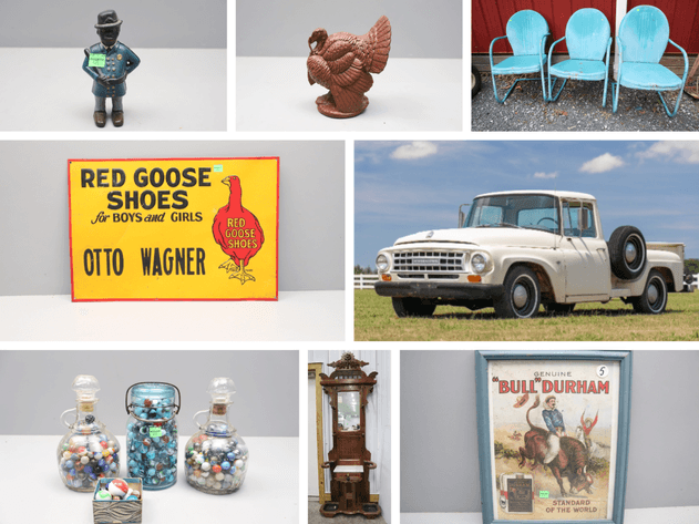 Image for Cold Springs Gallery #2134