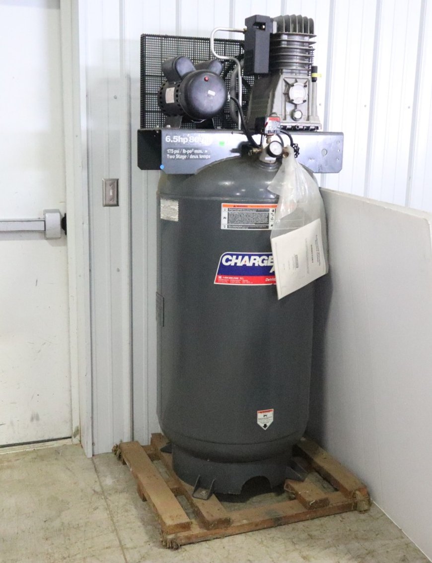 Image for Tinkling Spring Gallery #234