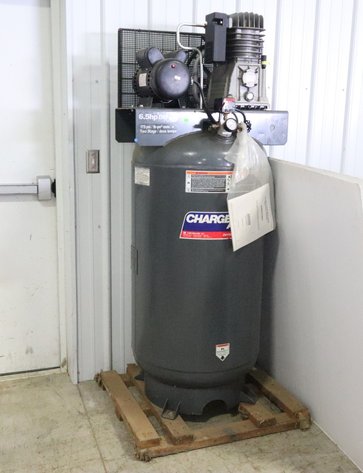 Image for Tinkling Spring Gallery #234