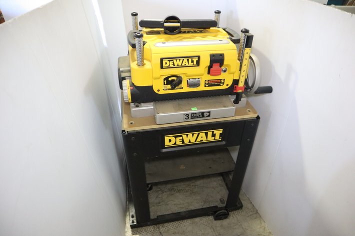 Image for Tinkling Spring Gallery #234