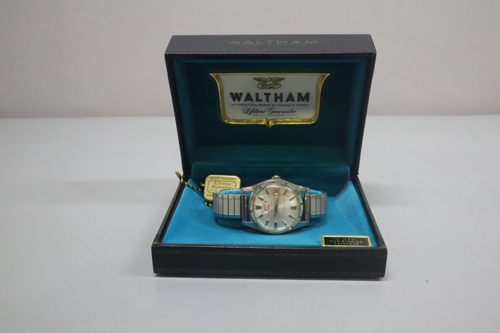 Image for Tinkling Spring Gallery #234