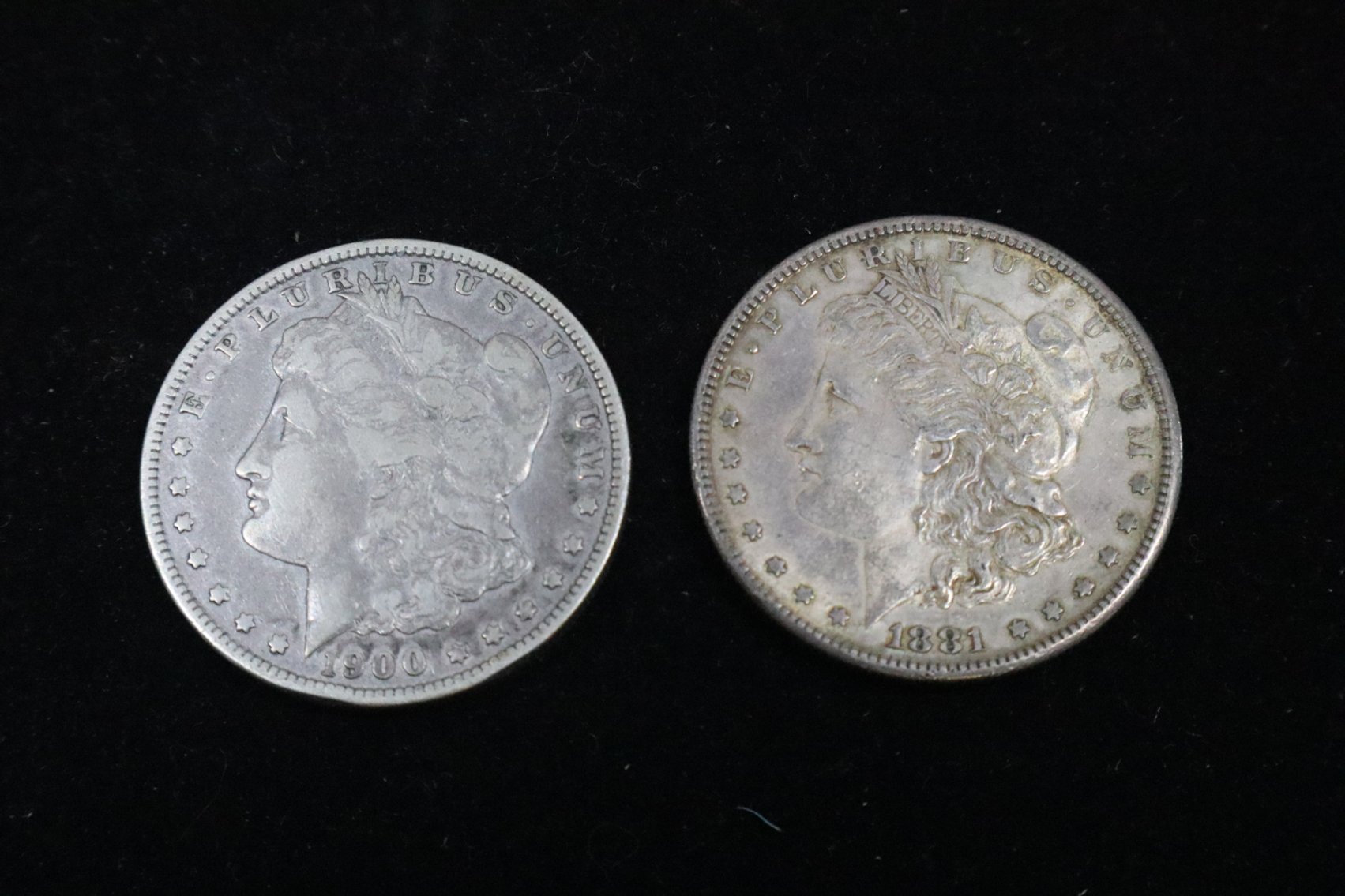 Image for Tinkling Spring Gallery #234