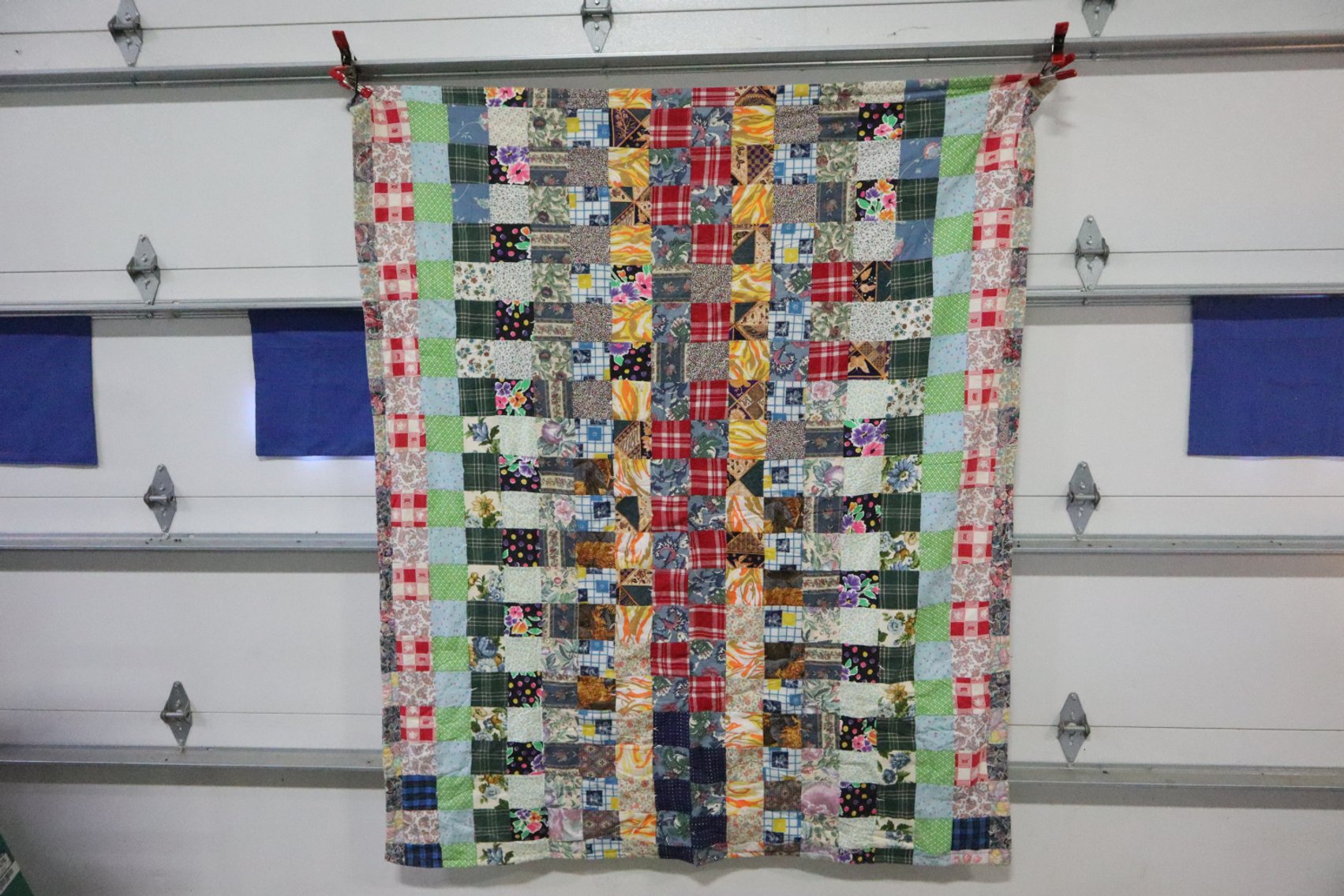 Image for Tinkling Spring Gallery #234