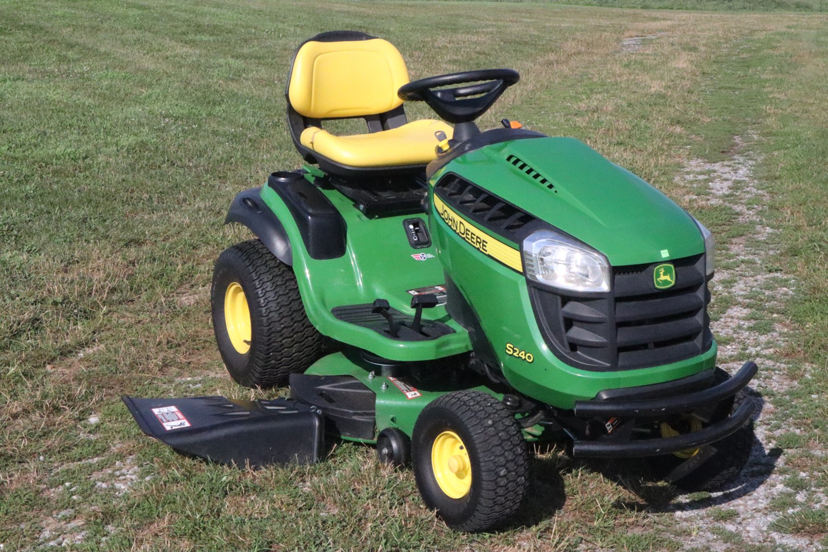 Image for Tinkling Spring Gallery #234