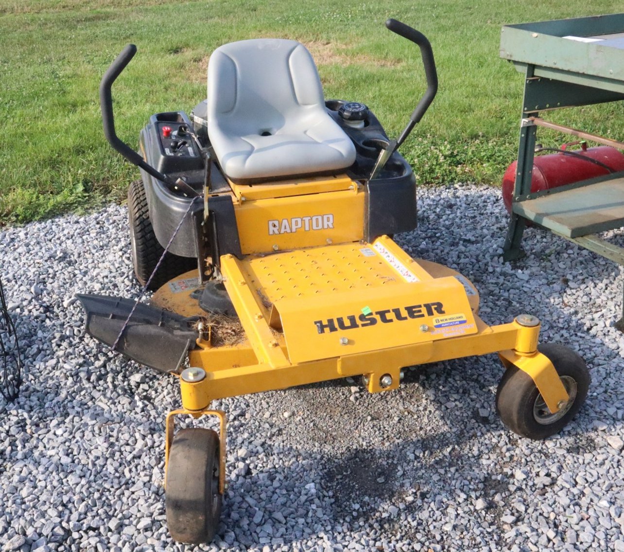 Image for Tinkling Spring Gallery #234