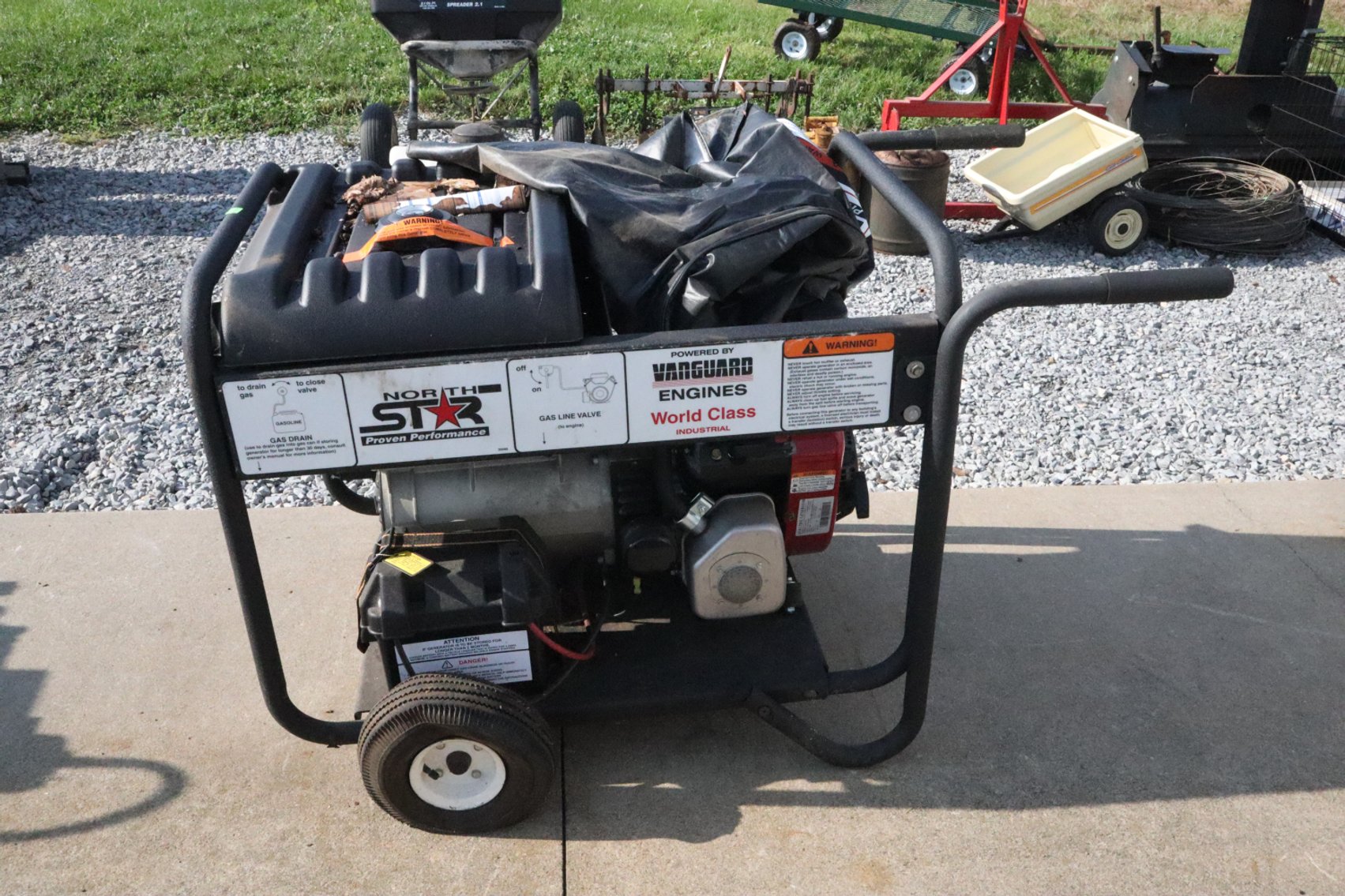 Image for Tinkling Spring Gallery #234