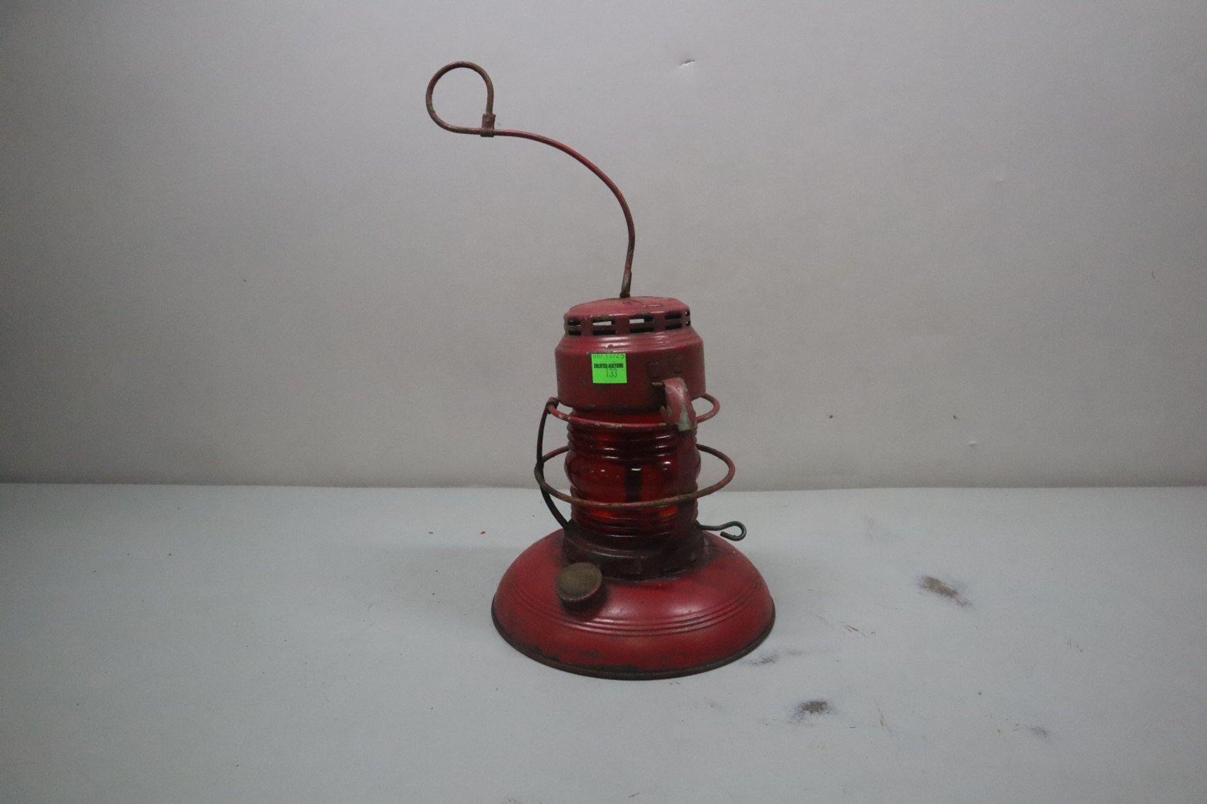 Image for Tinkling Spring Gallery #234