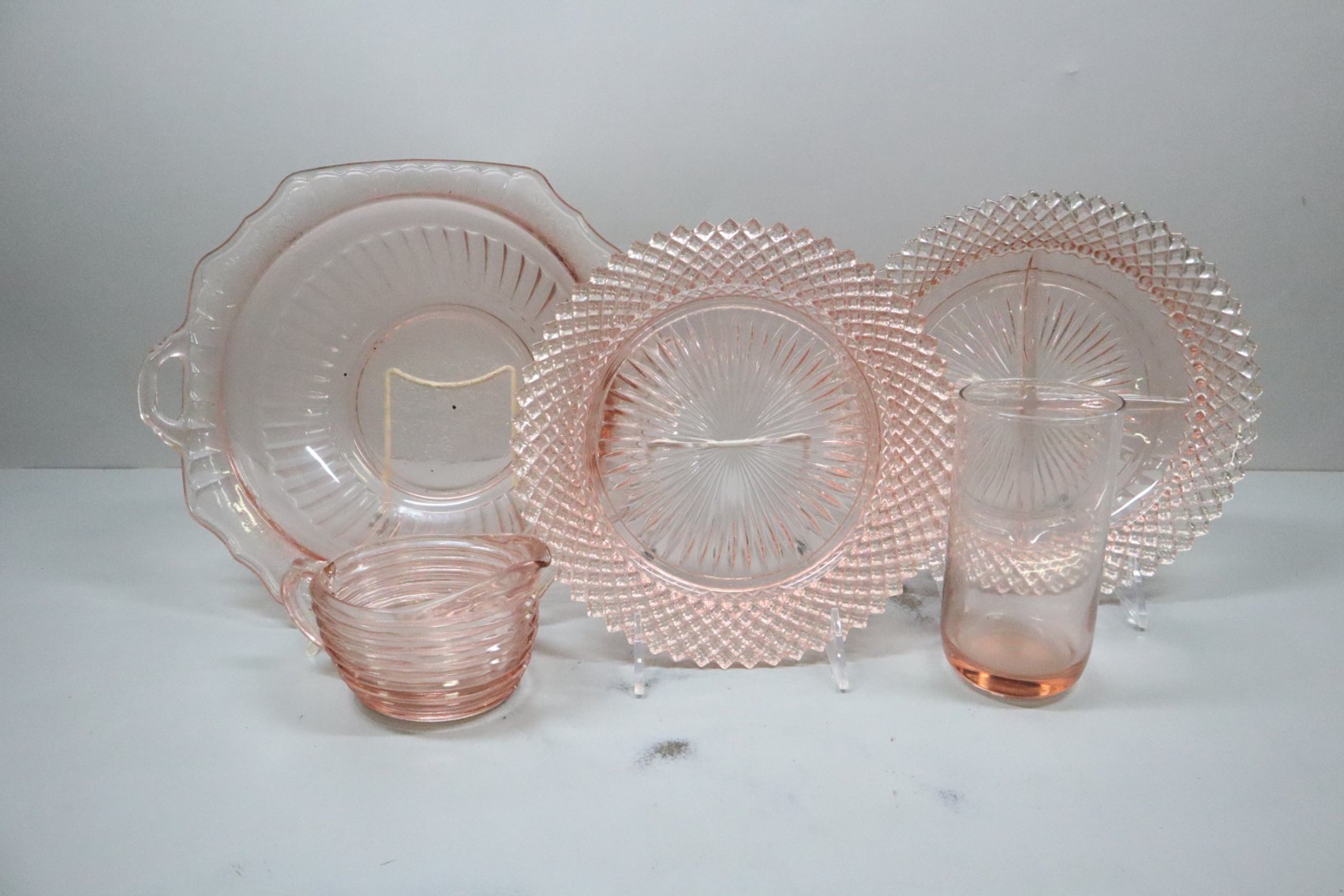 Image for Tinkling Spring Gallery #234