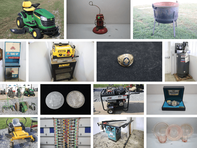 Image for Tinkling Spring Gallery #234