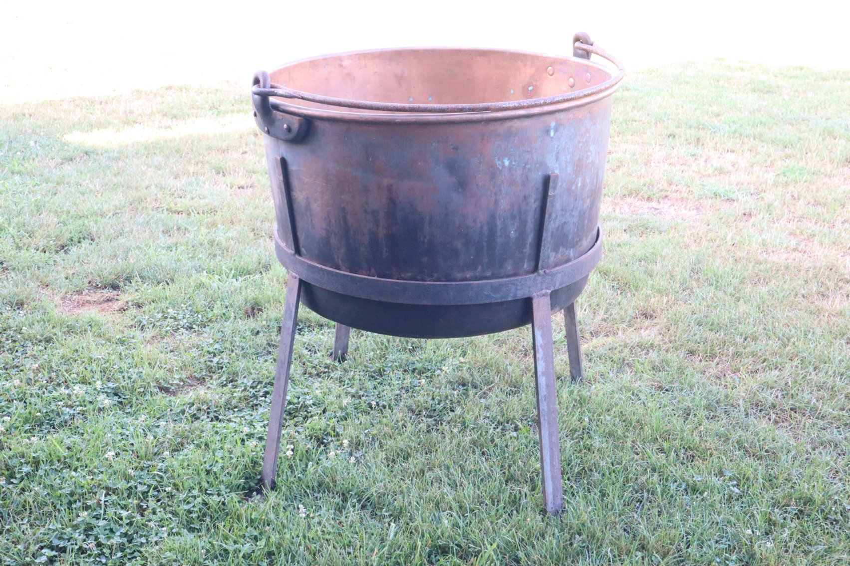 Image for Tinkling Spring Gallery #234