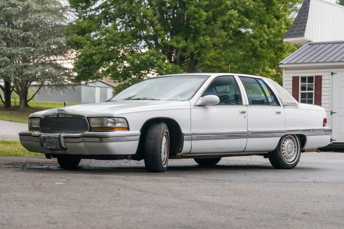 Image for Cold Springs Gallery #2134