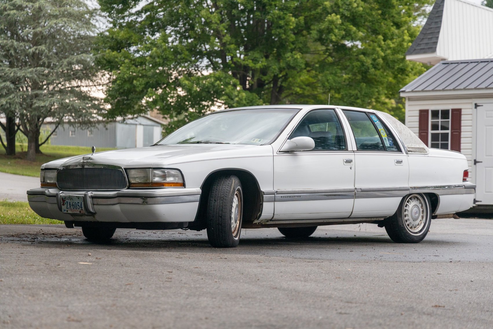 Image for Cold Springs Gallery #2134