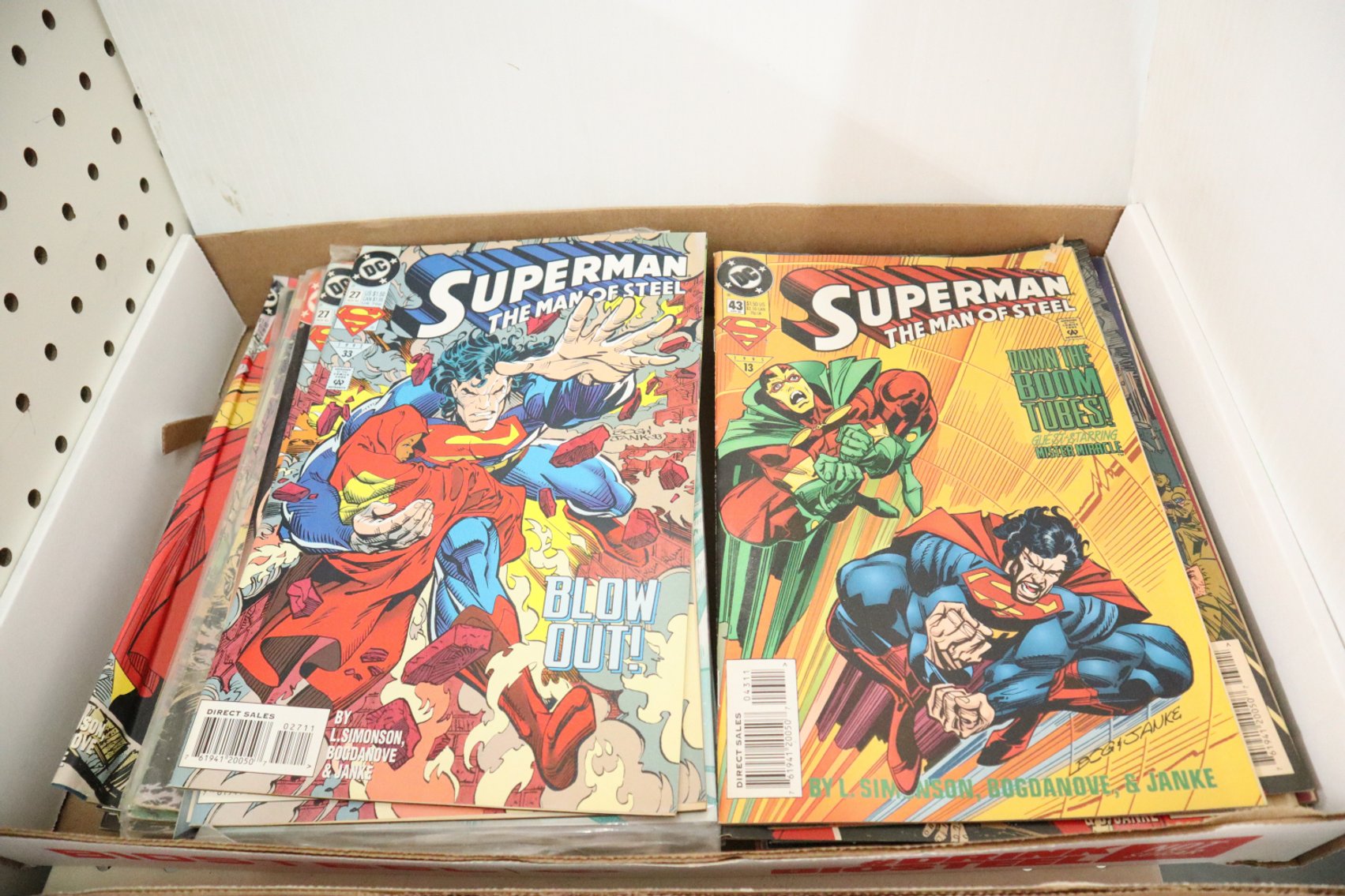 Image for Hidden Treasures Gallery #3132