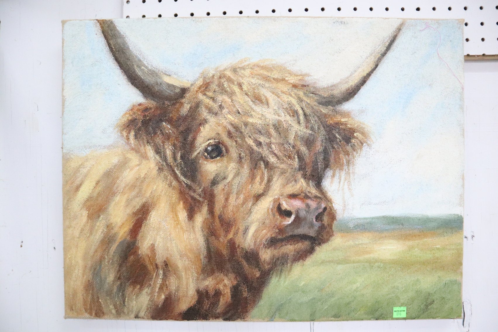 Image for Hidden Treasures Gallery #3132