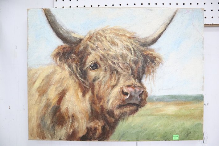 Image for Hidden Treasures Gallery #3132