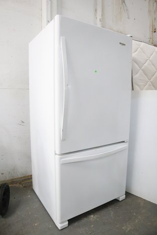 Image for Hidden Treasures Gallery #3132