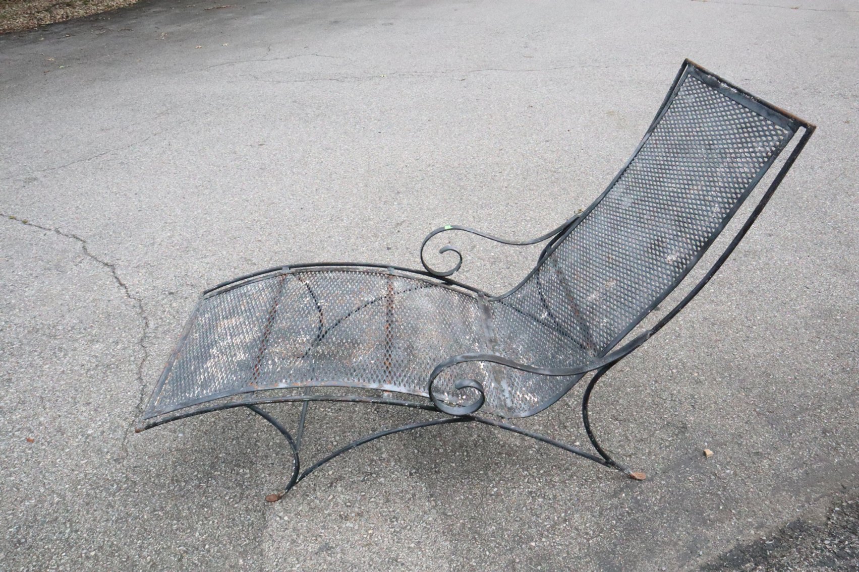 Image for Hidden Treasures Gallery #3132