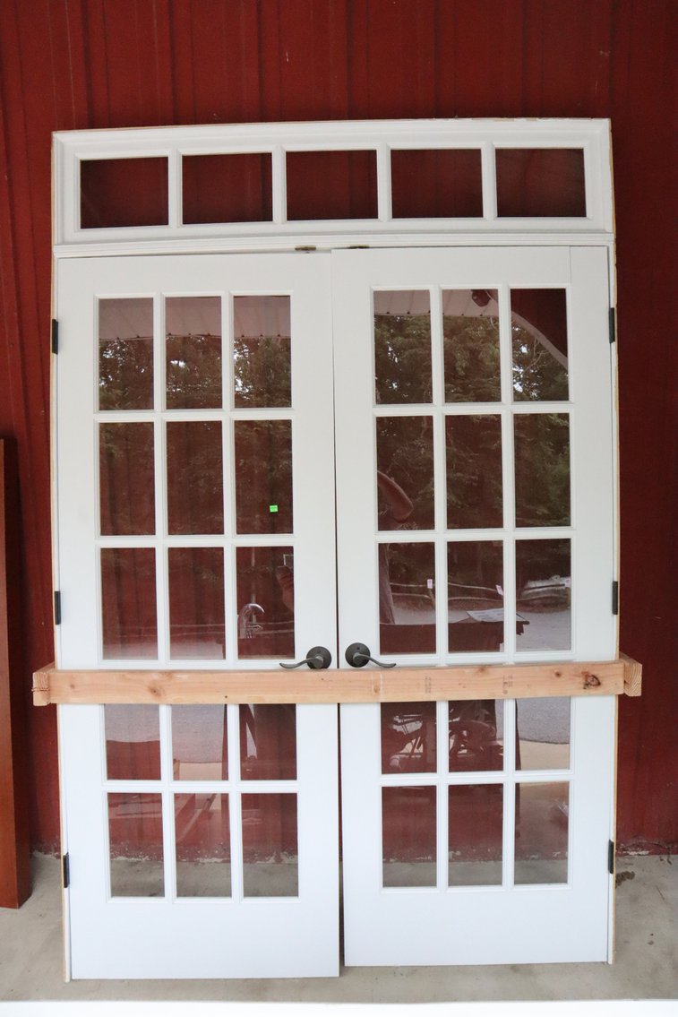 Image for Hidden Treasures Gallery #3132