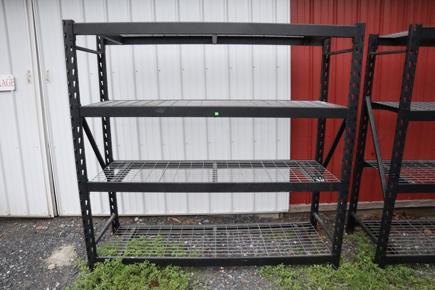 Image for Hidden Treasures Gallery #3132