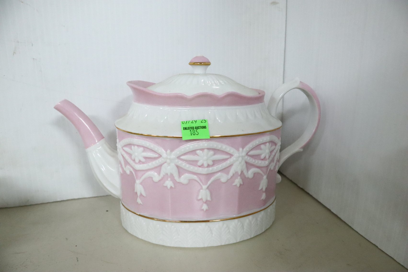 Image for Hidden Treasures Gallery #3132