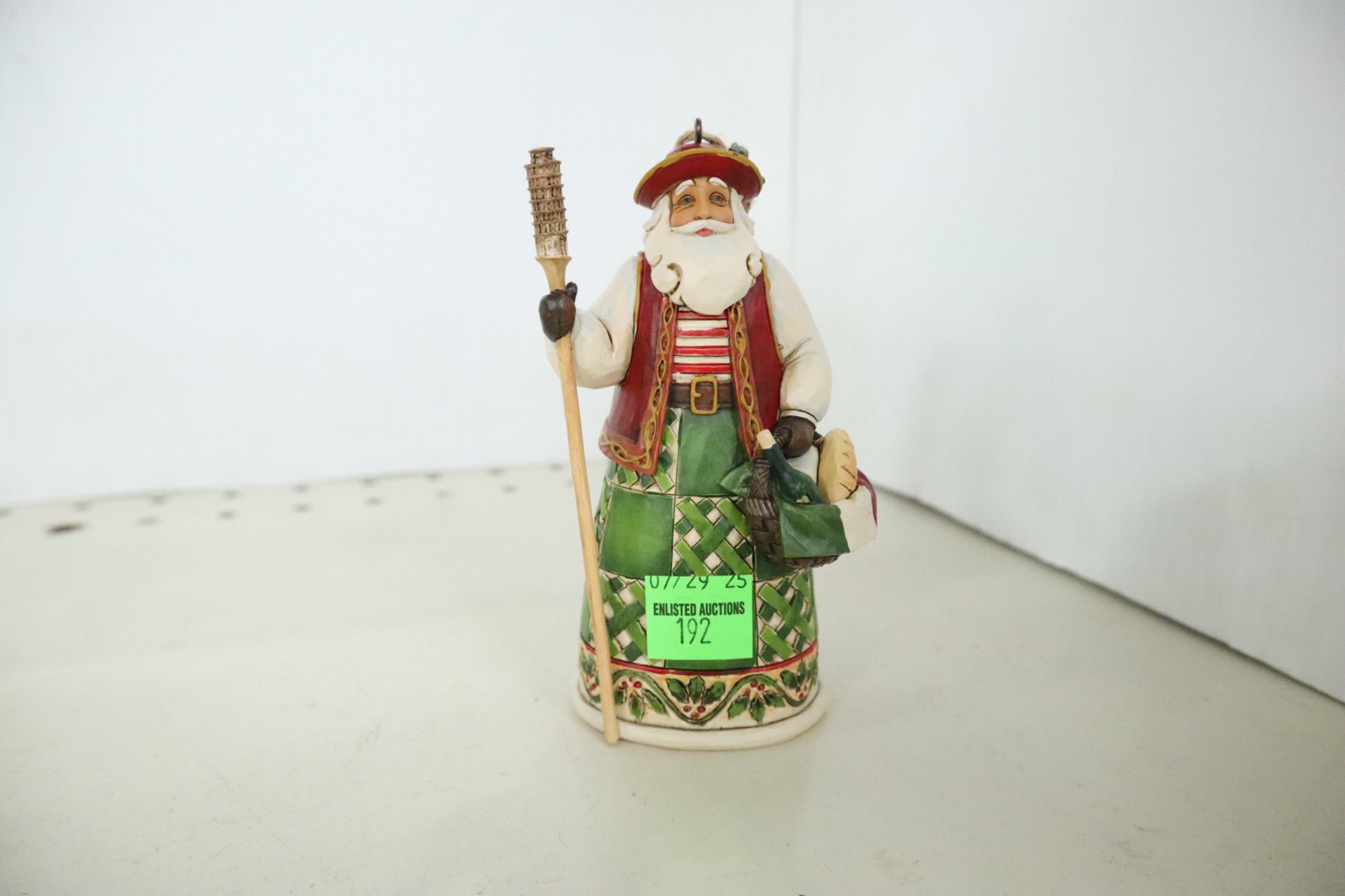 Image for Hidden Treasures Gallery #3132