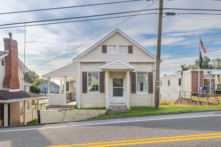 Image for Mount Sidney Properties