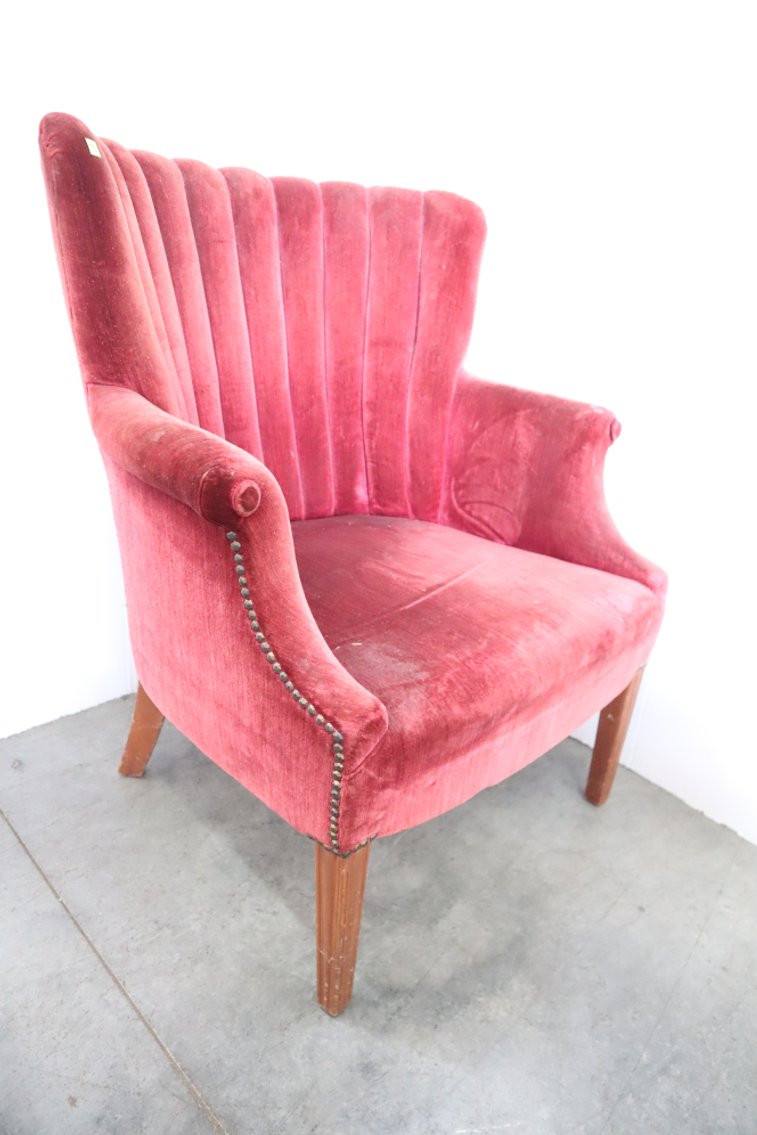 Image for Cold Springs Gallery #2133