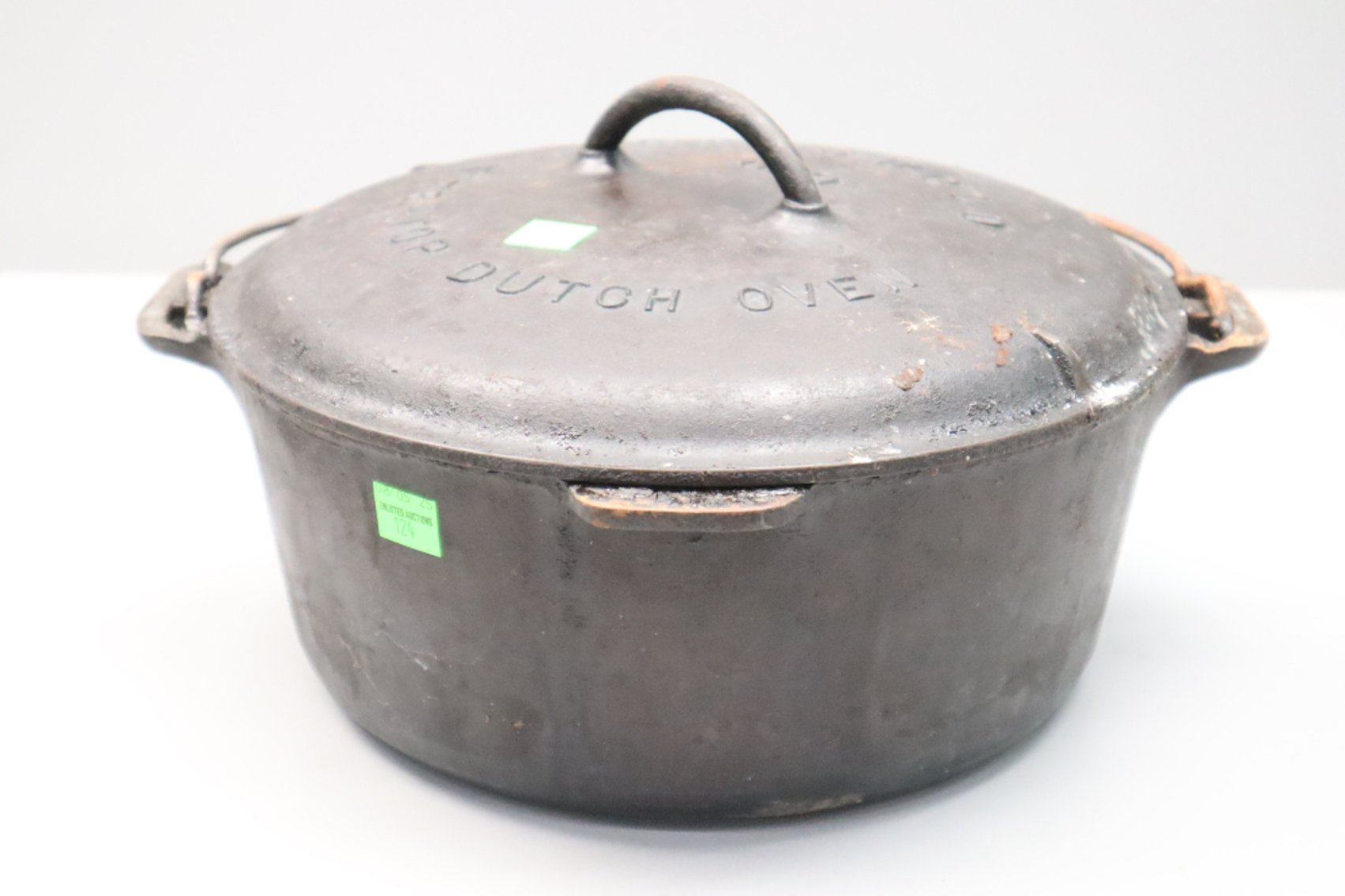 Image for Cold Springs Gallery #2133