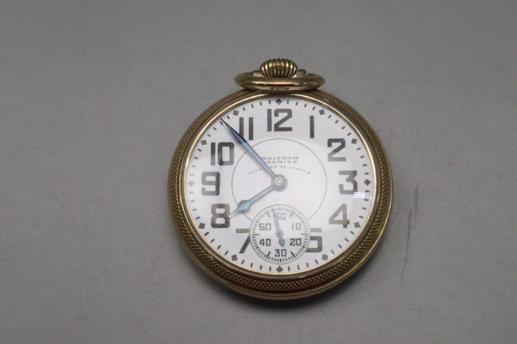 Image for Cold Springs Gallery #2133