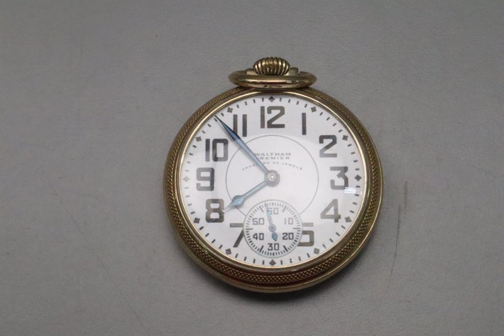 Image for Cold Springs Gallery #2133