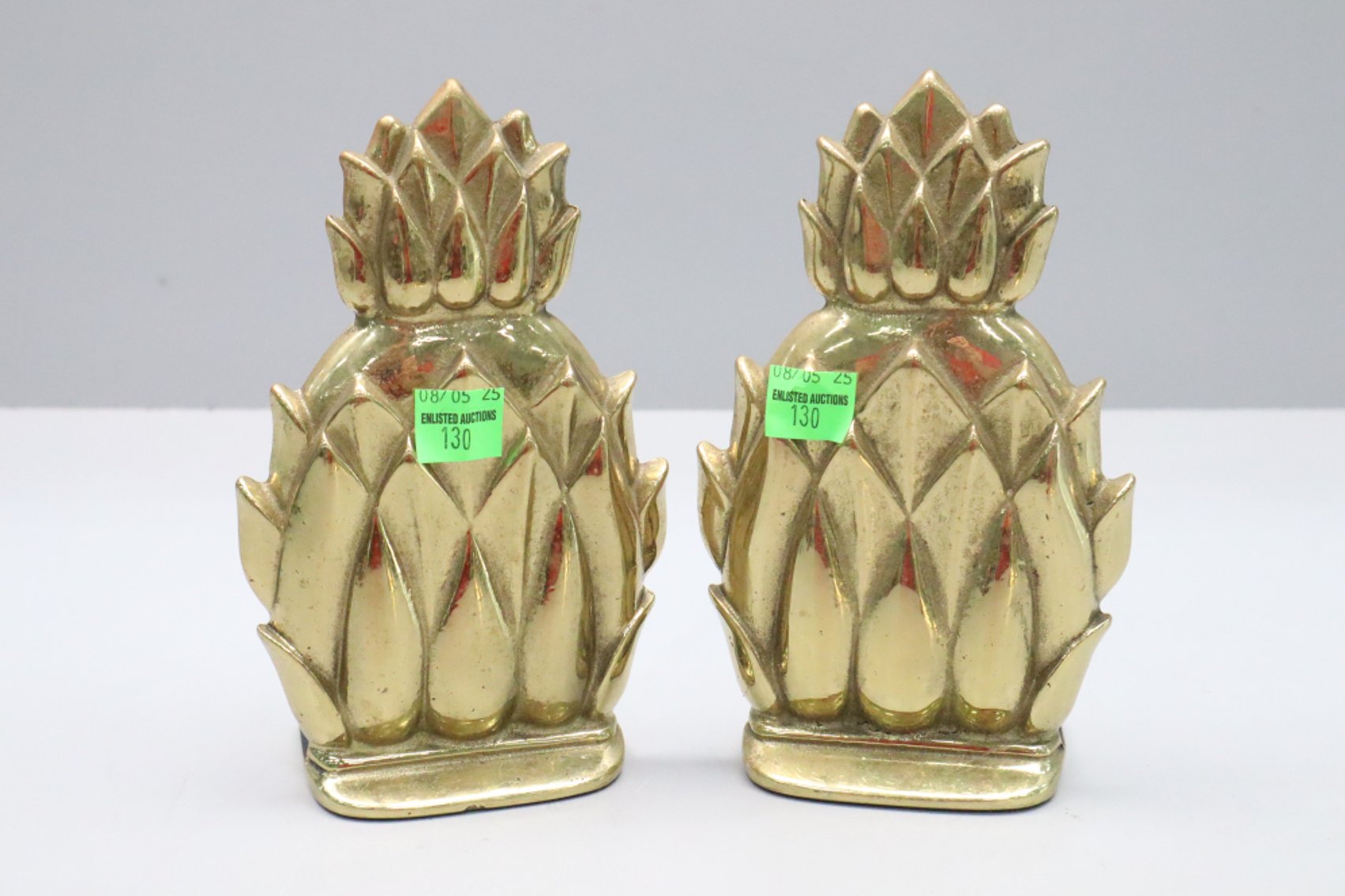 Image for Cold Springs Gallery #2133