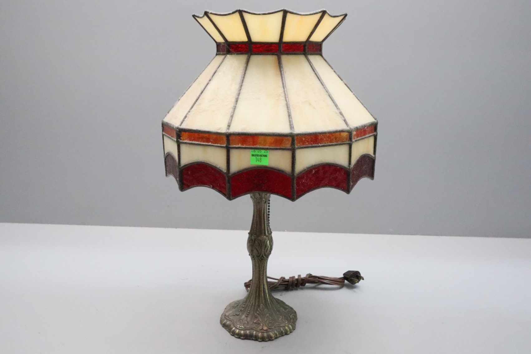 Image for Cold Springs Gallery #2133