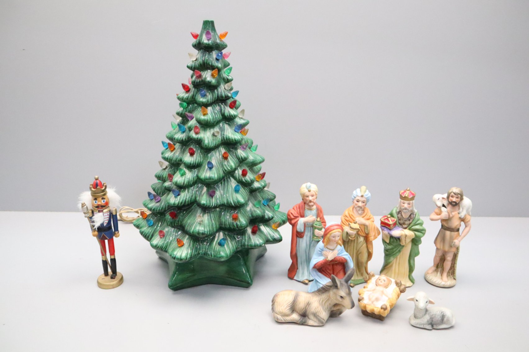 Image for Cold Springs Gallery #2133