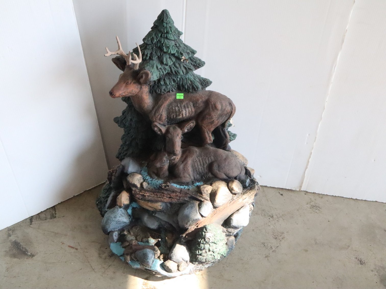 Image for Tinkling Spring Gallery #233