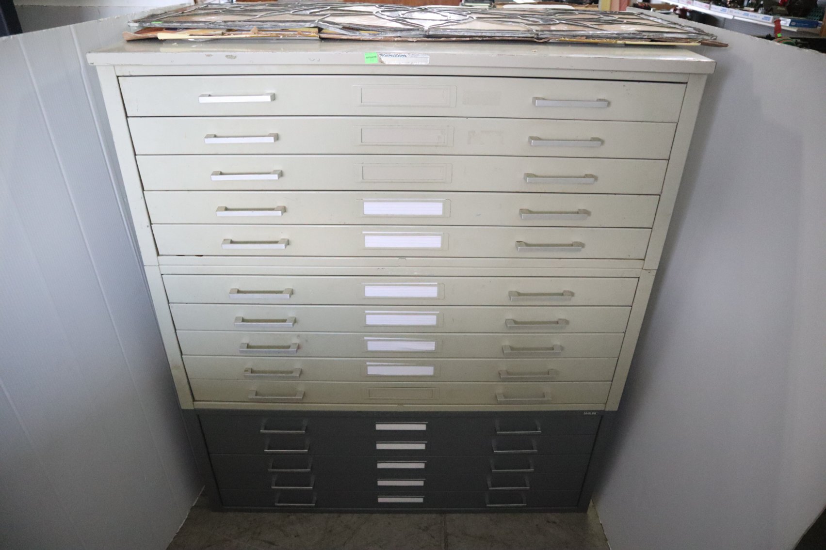 Image for Tinkling Spring Gallery #233