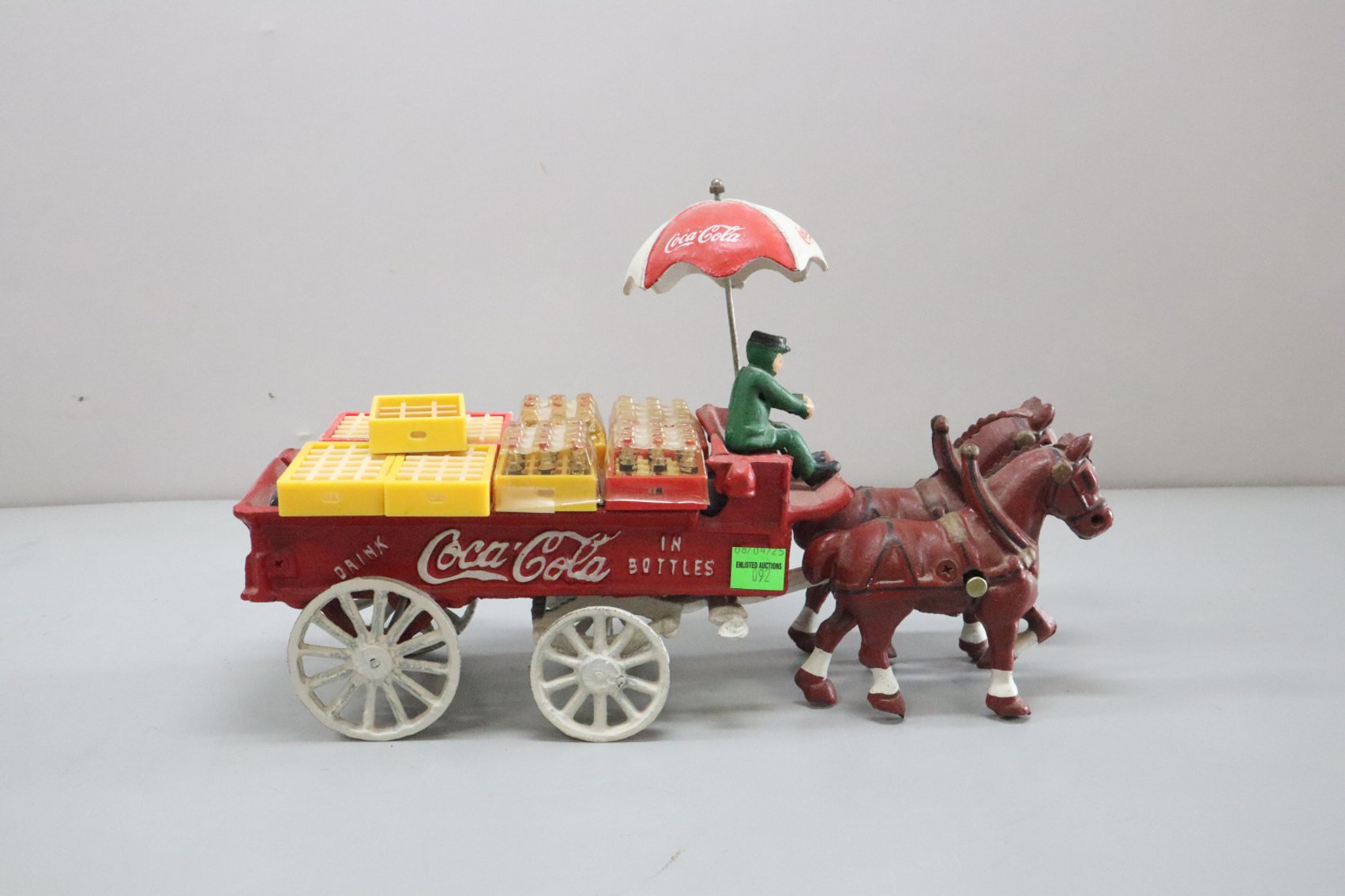 Image for Tinkling Spring Gallery #233