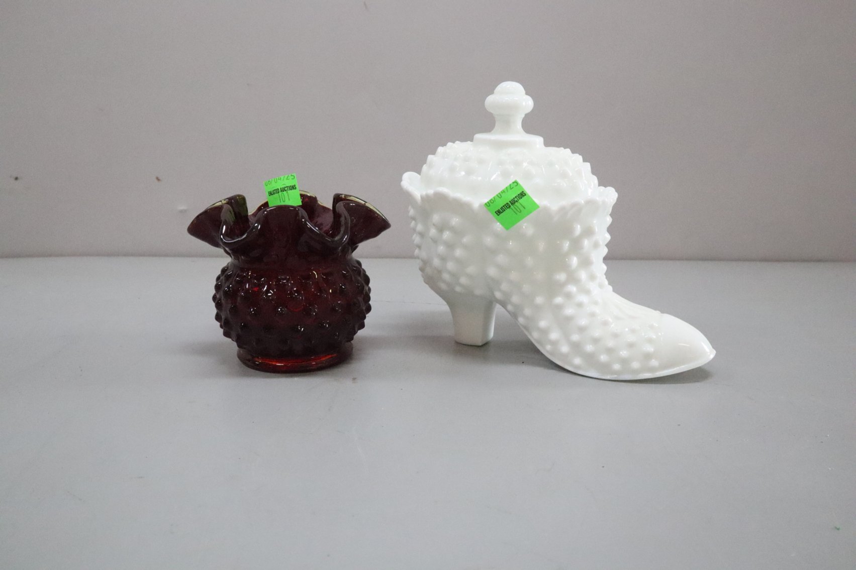 Image for Tinkling Spring Gallery #233