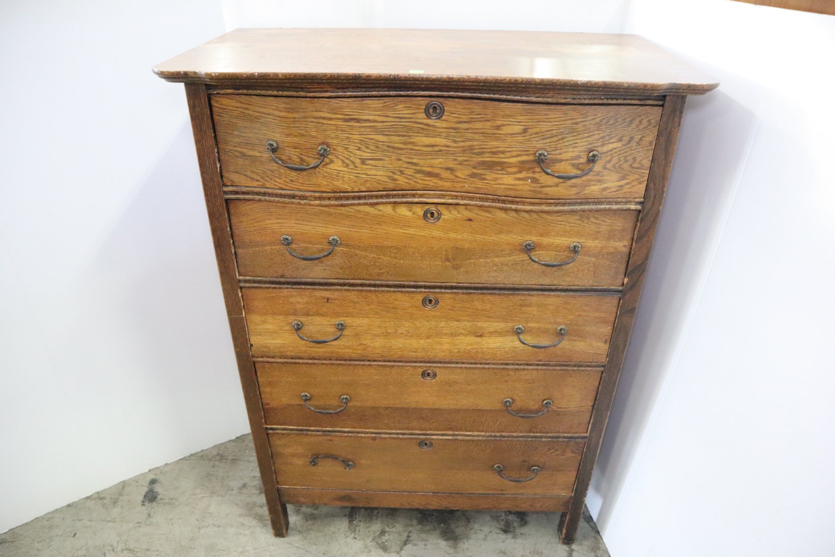 Image for Tinkling Spring Gallery #233