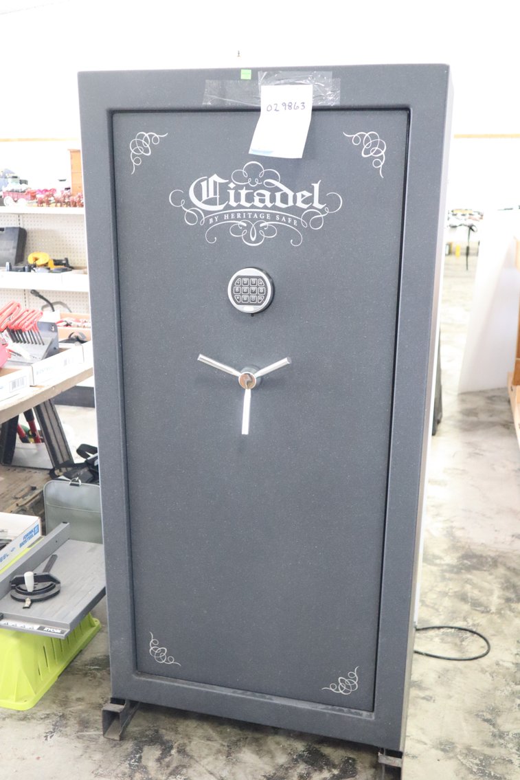 Image for Tinkling Spring Gallery #233