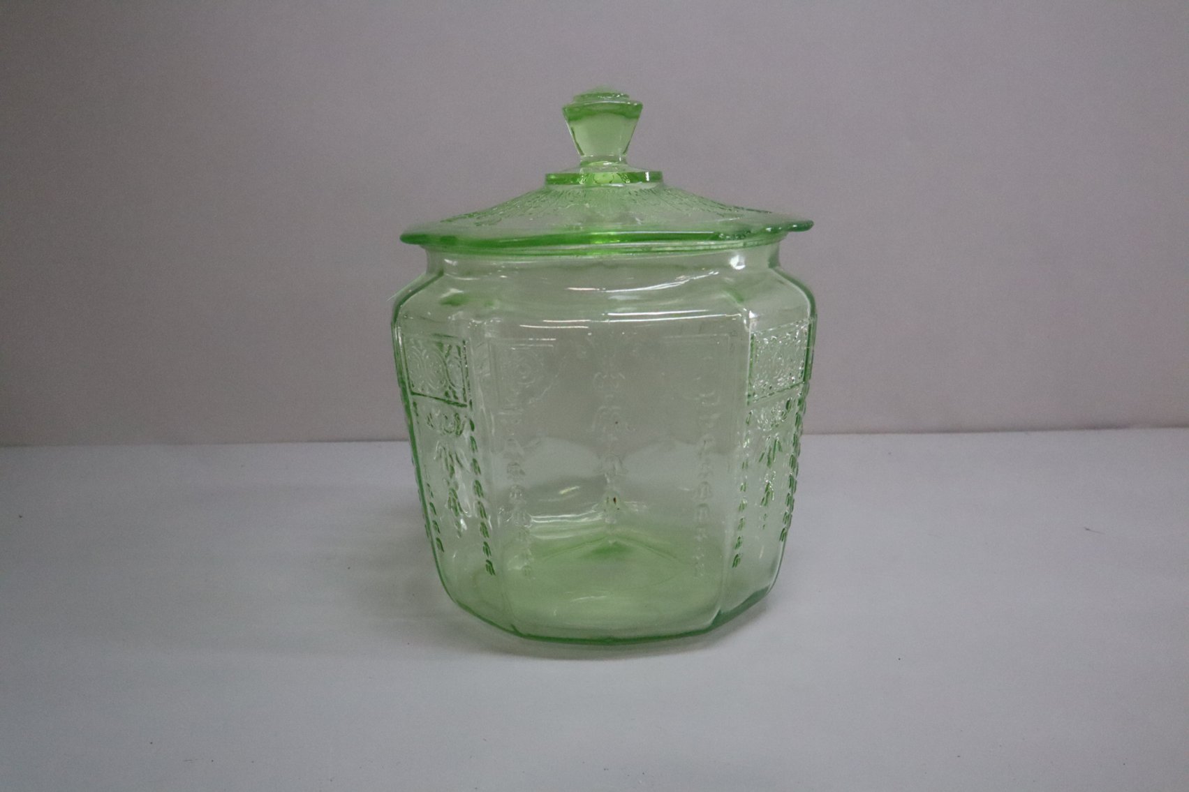 Image for Tinkling Spring Gallery #233