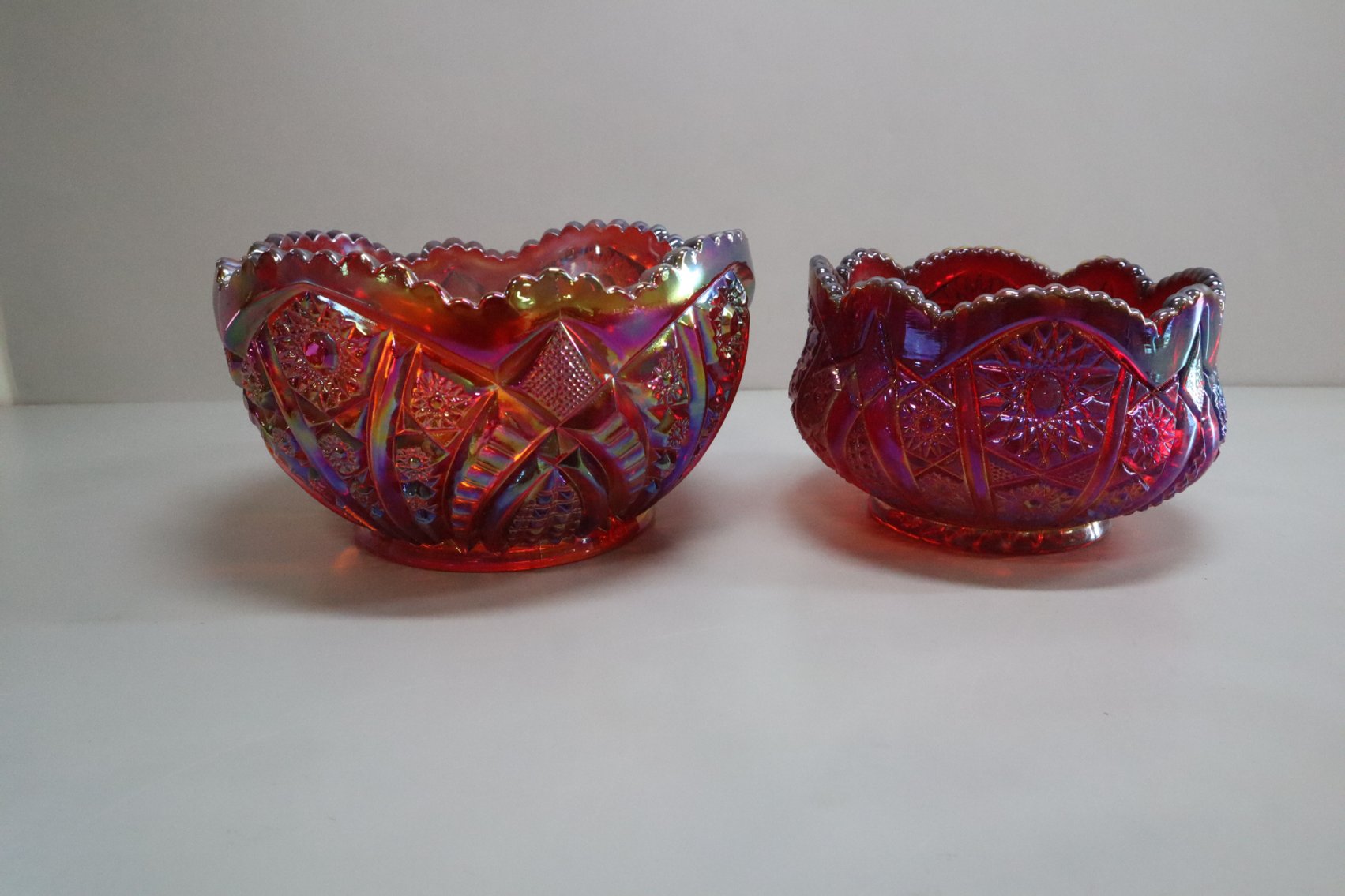 Image for Tinkling Spring Gallery #233